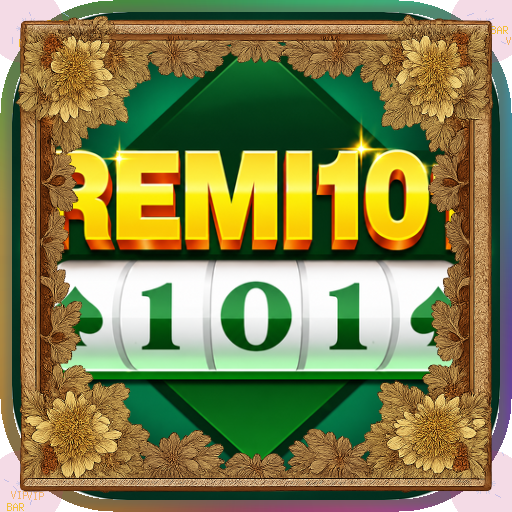 remi101 — mitra unggulan