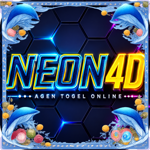 neon4d — galeri pratinjau Resmi APK